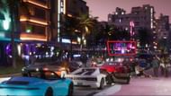 Ocean View Hotel makes a triumphant return in GTA 6 (Image via Rockstar Games)